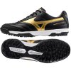Mizuno Morelia Sala Classic In M Q1GA230250