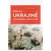 Válka na Ukrajině a eurasijský světový řád - DIESEN Glenn