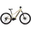 Crussis e-Guera 6.10 522Wh 26