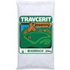 Agroracio Hnojivo TRAVCERIT JESEŇ 25 kg