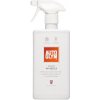 Clean Wheels – Čistič diskov kolies 500 ml