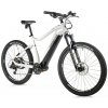 LEADER FOX Swan 27,5