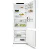 Miele KFN 7913 E