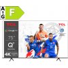 TCL C655 Smart QLED TV 75