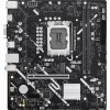 Asus PRIME H810M-K