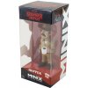 MINIX TVS: Stranger Things - Hopper (MN13876)