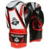 Boxerské rukavice DBX BUSHIDO ARB407v2 6 oz.