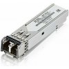 Zyxel 1000BaseSX SFP Module, Short Range 550m, 10 ks