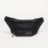 Columbia Zigzag II Hip Pack