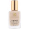 Estée Lauder Double Wear Stay-in-Place dlhotrvajúci make-up SPF10 1N0 Porcelain 30 ml