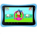 Gogen MAXPAD9 G5B