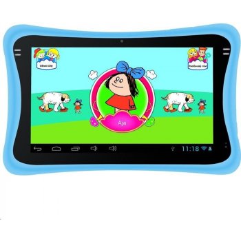 Gogen MAXPAD9 G5B