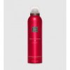 Rituals The Ritual Of Ayurveda sprchovacia pena 200 ml