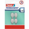 Tesa 66610 Háčiky permanent XS