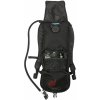 ROTHCO batoh hydratačný RAPID TREK 3l ČIERNY