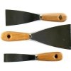 Slovakia Trend Strend Pro 0612.009 216941 - Sada stierok 03 dielna, 20-50-80 mm
