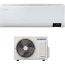  Samsung Wind Free Comfort