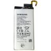Samsung Galaxy S6 Edge G925F Batéria EB-BG925ABE