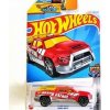 Hot Wheels Surf Service