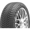 Maxxis PREMITRA SNOW WP6 215/55 R17 98V