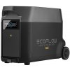 EcoFlow Delta Pro 1ECO3602 (1ECO3602)