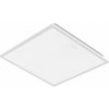 V-TAC LED panel 60x60cm 40W 6500K 4800lm s napájacím zdrojom PHILIPS