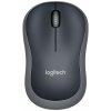 Logitech M185 910-002238