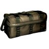 SHIMANO - Taška Tactical Large Carryall