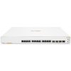 Aruba IOn 1960 12XT 4XF Sw JL805A#ABB