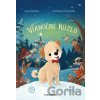 Vianočné kúzlo - Katja Reider, Jennifer Coulmann (ilustrátor)