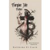 Forgive Me Father ()