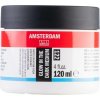 Fosforeskujúce médium Amsterdam Glow in the Dark 120 ml