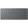 Lenovo Multi-Device Wireless Keyboard (CZ/SK) ZG38C05812