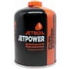 kartuša JETBOIL JETPOWER FUEL 450g