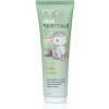 Skin Fairytale Little One’s detský ochranný krém na zapareniny 90 ml