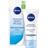 Nivea hydratujúci denný krém SPF 15 50 ml