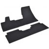Koberce gumenné Rigum BMW i3 2013- (I01)