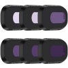 Freewell sada šiestich filtrov All Day pre DJI Mini 4 Pro FW-MN4-ALD