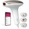 IPL epilátor Philips Lumea IPL 7000 Series SC1998/00 (SC1998/00)