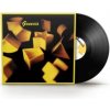 Genesis - Genesis / Remastered / Vinyl [LP]