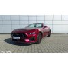 Ford Mustang GT 5.0 V8 328 kW