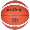 Molten B5G 2000 basketbalová lopta