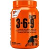 Extrifit Omega 3-6-9 100 cps