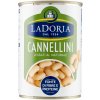 La doria fazuľa cannellini 400 g