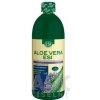 ESI Aloe Vera šťava s čučoriedkami 1 l