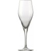 SCHOTT ZWIESEL Bar Selection Pohár na šampanské, Objem: 0,25 litra, Výška: 214 mm (6 ks)