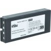 VHBW Batéria pre Danfoss IK3 / IK4 / T70 / TM70, 2305271, 2000 mAh - neoriginálne