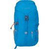 Trimm otawa 30L Blue
