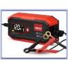 Nabíjačka digitálna AGM GEL STD LiFePo4 MAX 5A 6/12V PRO