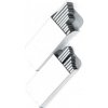 GUDE 40272 - Spinky 14 mm/5000 ks KN14 pre 40088